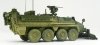 AFV Club 35132 Stryker M1132 SMP 1/35